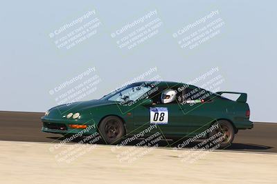 media/Oct-05-2025-Speed Ventures (Sun) [[aa9b841edf]]/Orange/Session 2 (Turn 2)/